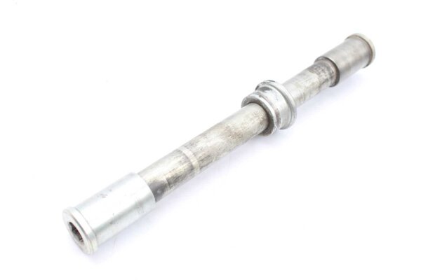 Forhjulsaksel Quick release-aksel foran Kawasaki ZZR 1100 C ZXT10C/C 90-90