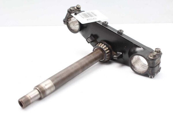 Gaffelbro nedanför Kawasaki ZZR 1100 C ZXT10C/C 90-90