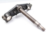 Gaffelbro nedanför Kawasaki ZZR 1100 C ZXT10C/C 90-90