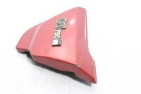 Sidopanel till höger Kawasaki Z 750 GT KZ750E/P 82-85