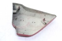 Sidopanel till höger Kawasaki Z 750 GT KZ750E/P 82-85