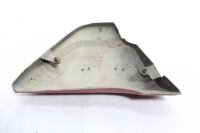 Sidopanel till höger Kawasaki Z 750 GT KZ750E/P 82-85