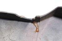 Sidopanel till höger Kawasaki Z 750 GT KZ750E/P 82-85