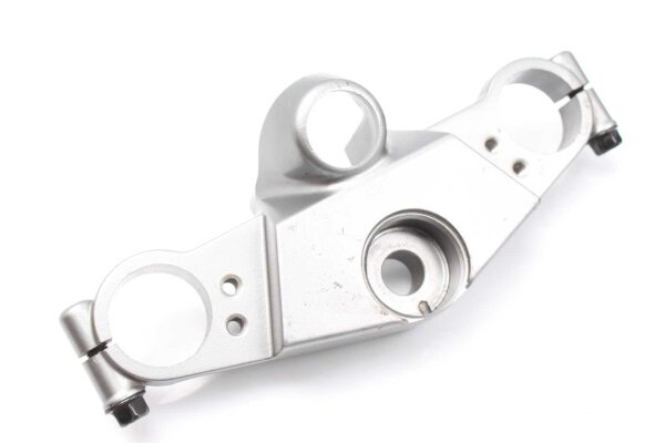 Gaffelbro framför ovan Kawasaki ZZR 1100 C ZXT10C/C 90-90