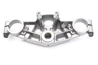 Gaffelbro framför ovan Kawasaki ZZR 1100 C ZXT10C/C 90-90