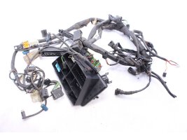 Faisceau de câblage principal BMW R 1100 RS 259...