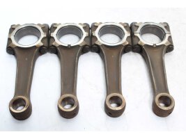connecting rods BMW K 100 RS K100RS 83-90