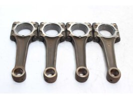 connecting rods BMW K 100 RS K100RS 83-90