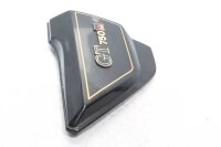 Sidopanel till höger Kawasaki Z 750 GT KZ750E/P 82-85