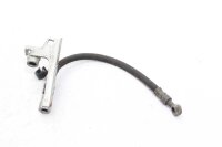 Bremsschlauch Bremsleitung BMW F 650 GS R13 0174 00-03