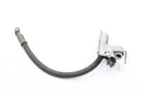 Bremsschlauch Bremsleitung BMW F 650 GS R13 0174 00-03