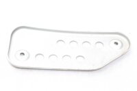 Hitzeschutz Hitzeblech links BMW F 650 GS R13 0174 00-03