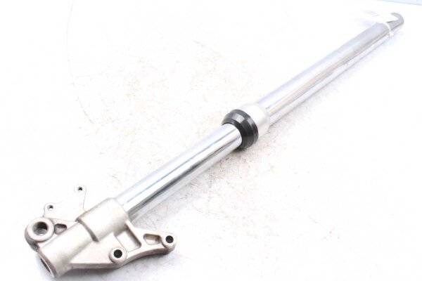 Gabelholm linkit Aprilia Pegaso 650 GA 92-96