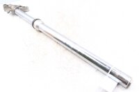 Gabelholm linkit Aprilia Pegaso 650 GA 92-96