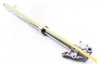 Gabelholm linkit Aprilia Pegaso 650 GA 92-96