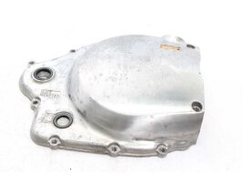 engine cover on the right Suzuki GS 750 GS750 77-79