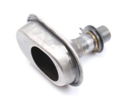 filtro de aceite Honda CBR 1000 F SC24 89-93