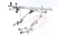 Bakram Bakre toppram Aprilia Pegaso 650 GA 92-96