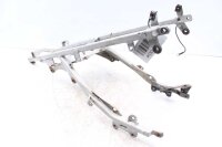 Bakram Bakre toppram Aprilia Pegaso 650 GA 92-96