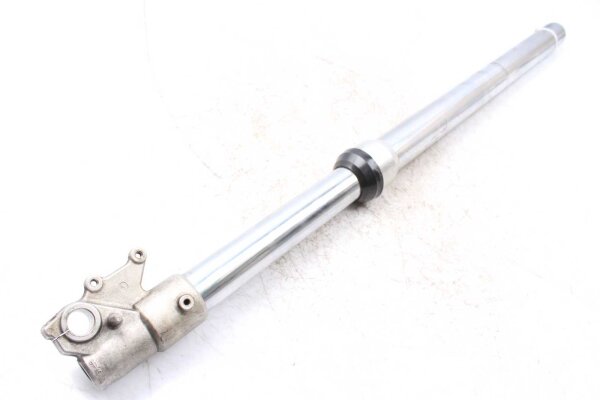 Gaffelben till höger Aprilia Pegaso 650 GA 92-96