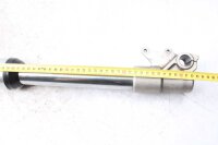 Gaffelben till höger Aprilia Pegaso 650 GA 92-96