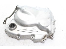 engine cover on the right Honda CM 185 T CM185T 78-80