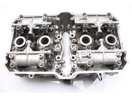 cabeza de cilindro Honda CBR 1000 F SC24 89-93