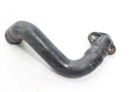 Radiatorledningsslanger BMW F 650 CS Scarver K14 02-05