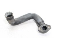 Radiatorledningsslanger BMW F 650 CS Scarver K14 02-05