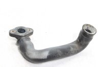 Radiatorledningsslanger BMW F 650 CS Scarver K14 02-05