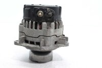 Lichtmaschine Lima Generator BMW K 1200 RS 589 97-00