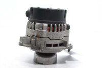 Generator Lima generator BMW K 1200 RS 589 97-00