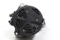 Generator Lima generator BMW K 1200 RS 589 97-00