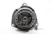 Generator Lima generator BMW K 1200 RS 589 97-00