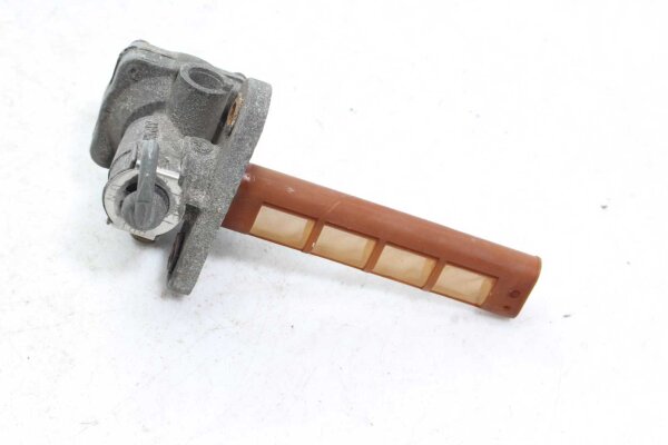 robinet dessence Unbekannt Konvolut