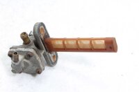 robinet dessence Unbekannt Konvolut