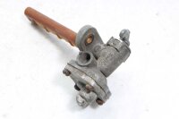 robinet dessence Unbekannt Konvolut