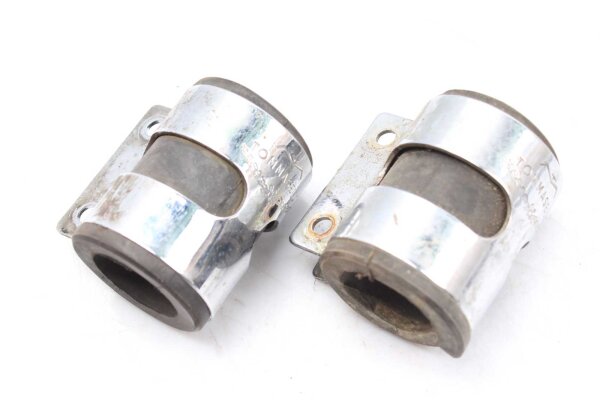 Support de support de phare à lavant Unbekannt Konvolut