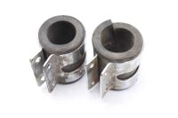 Support de support de phare à lavant Unbekannt Konvolut