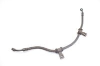 Bremsschlauch Bremsleitung hinten Honda CBR 1000 F SC24 89-93
