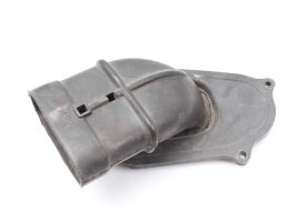 Intake duct Air duct on the right Honda CBR 1000 F SC24...