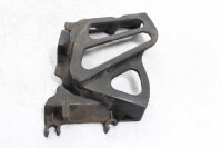 Cubierta de la rueda dentada Cubierta protectora de la...