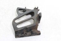 Cubierta de la rueda dentada Cubierta protectora de la...