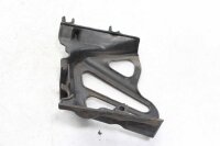 Ritzelabdeckung Abdeckung Ritzelschutz Kawasaki KLR 600 KL600A/A 84-85