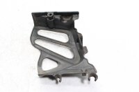 Ritzelabdeckung Abdeckung Ritzelschutz Kawasaki KLR 600 KL600A/A 84-85