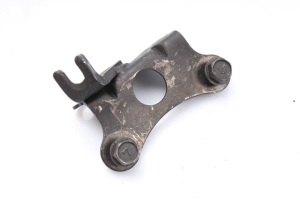Triple Tree Hater Bracket Kawasaki ZX-12R Ninja ZXT20A/A 00-01