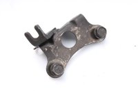 Triple Tree Hater Bracket Kawasaki ZX-12R Ninja ZXT20A/A...
