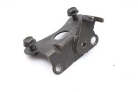 Triple Tree Hater Bracket Kawasaki ZX-12R Ninja ZXT20A/A...