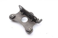 Triple Tree Hater Bracket Kawasaki ZX-12R Ninja ZXT20A/A 00-01