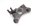 Triple Tree Hater Bracket Kawasaki ZX-12R Ninja ZXT20A/A 00-01